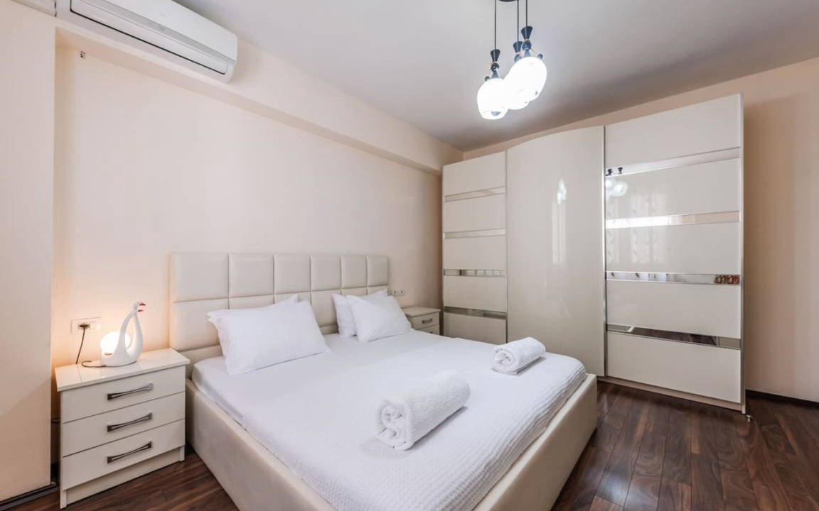 Photo of Others in Shkoder