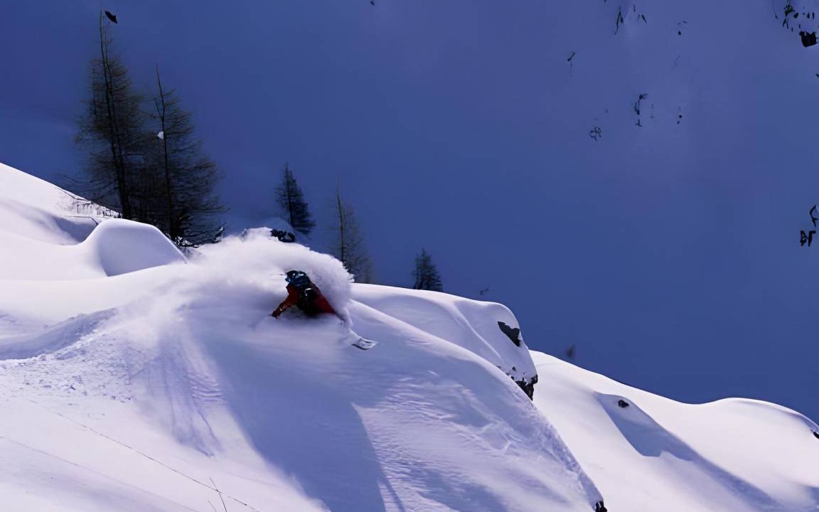 Photo of Others in San Martino di Castrozza
