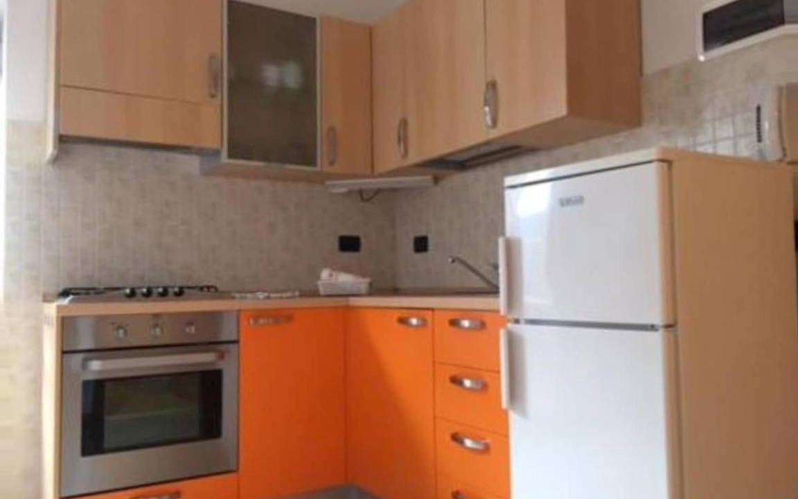 Photo of Kitchen in Cavedago