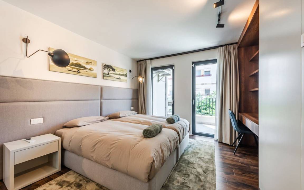 Photo of Others in Shkoder