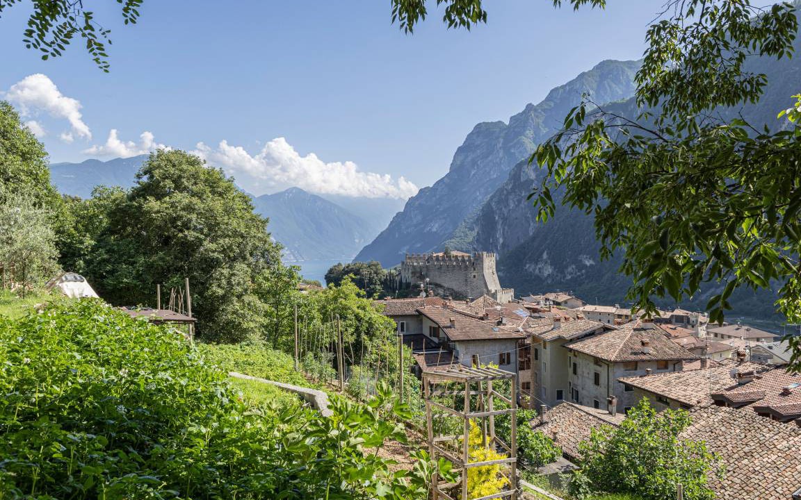 Photo of Others in Canale di Tenno