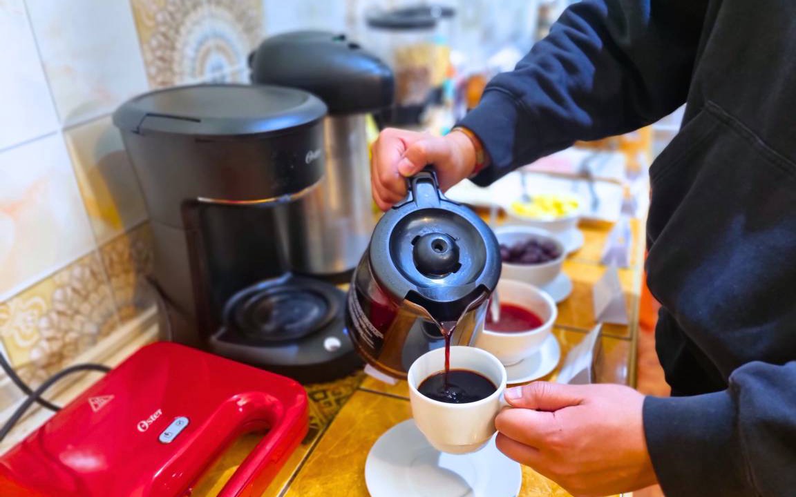 Photo of Others in Aguas Calientes