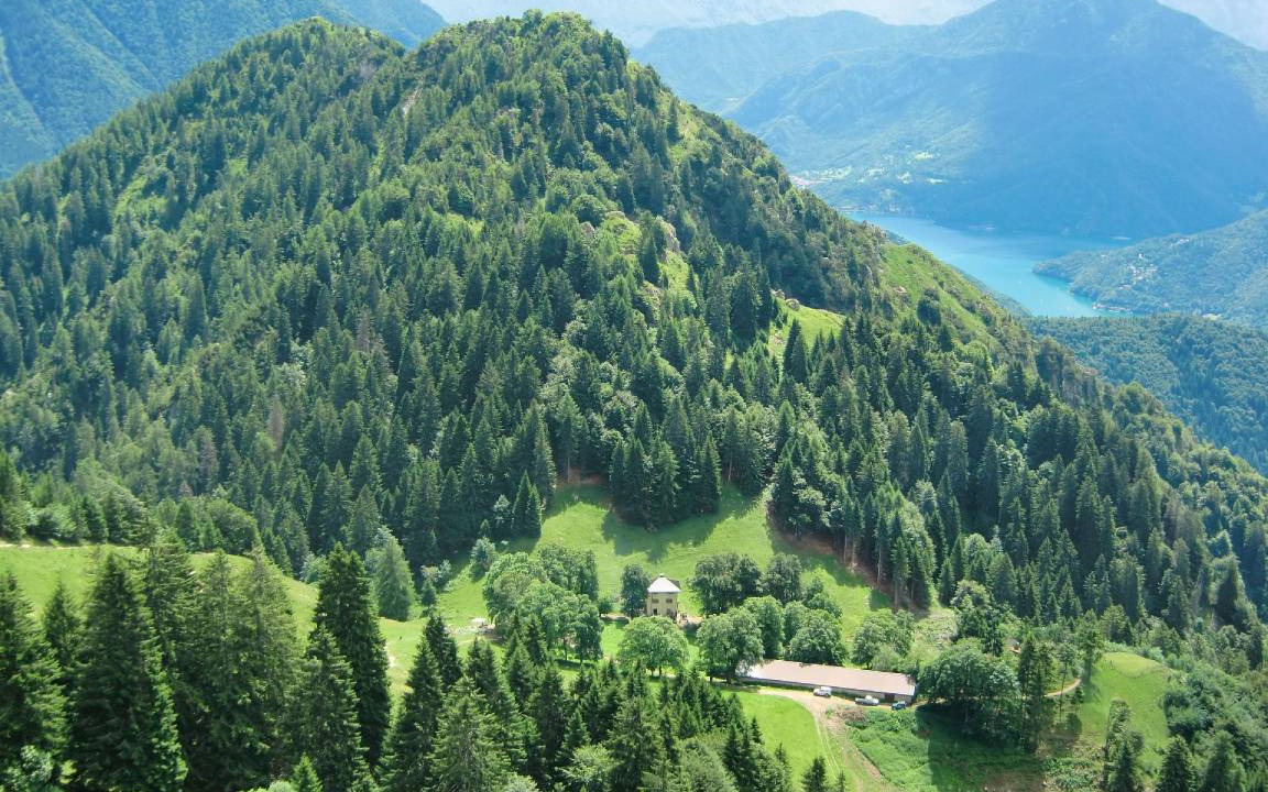 Photo of Others in Mezzolago