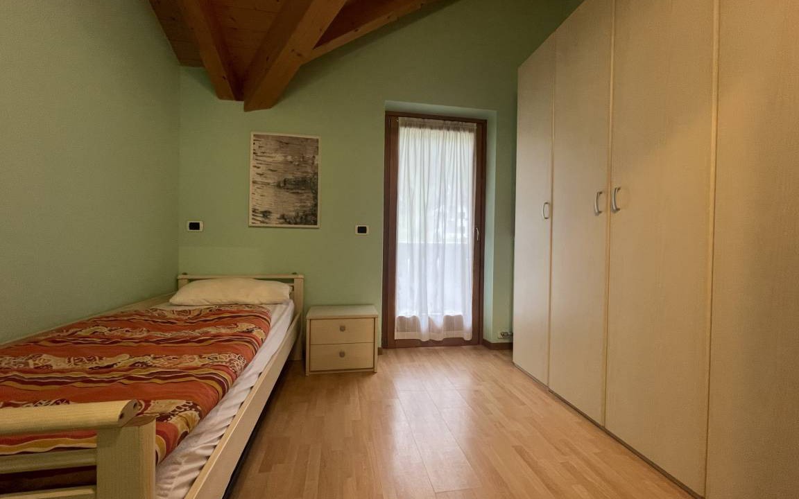 Photo of Others in Giustino
