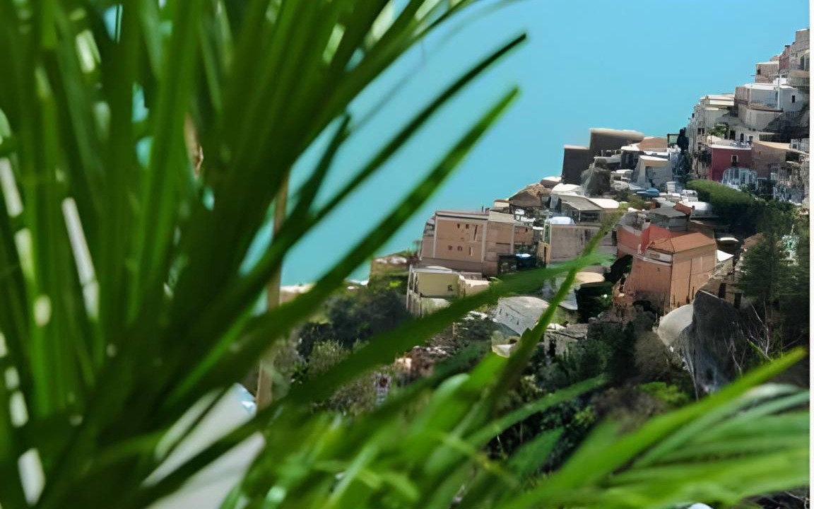 Photo of Others in Positano