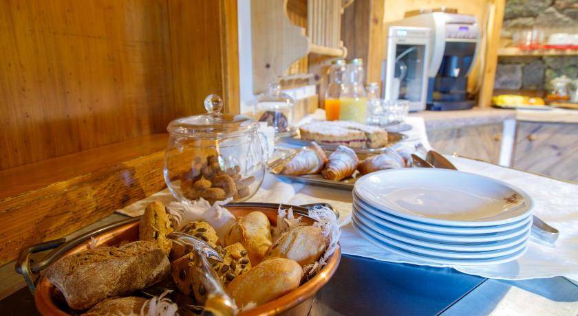 Photo of Kitchen in Marco