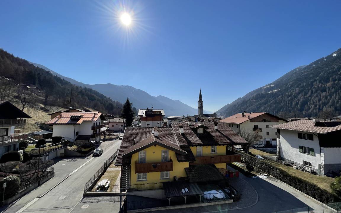 Photo of Others in Pinzolo