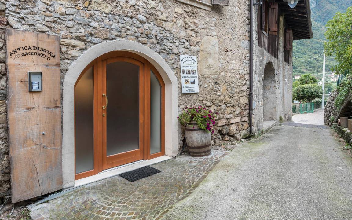 Photo of Others in Canale di Tenno
