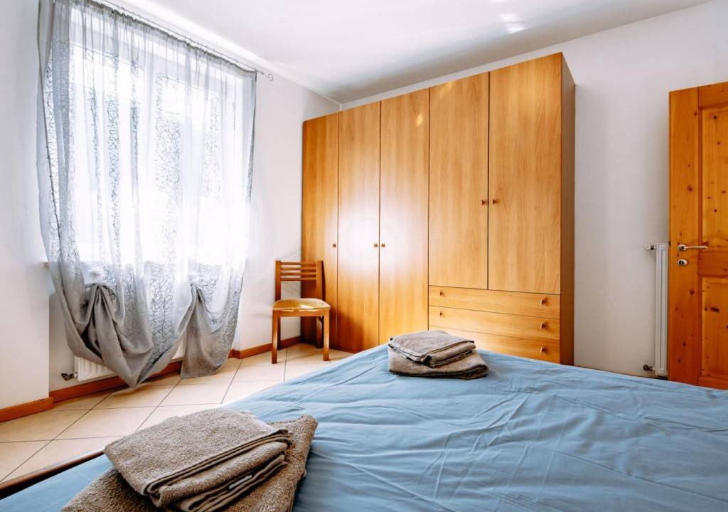 Photo of Bedroom in Vervo