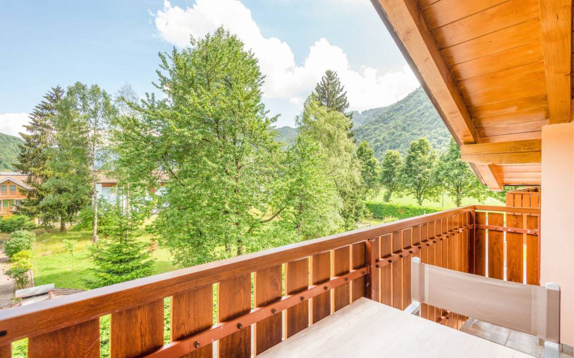 Photo of Others in Ledro