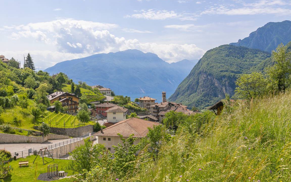 Photo of Others in Canale di Tenno