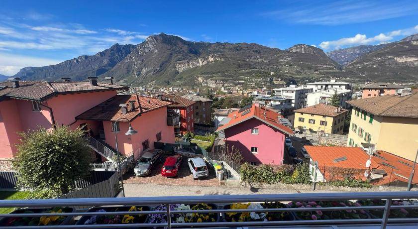 Photo of Others in Trento