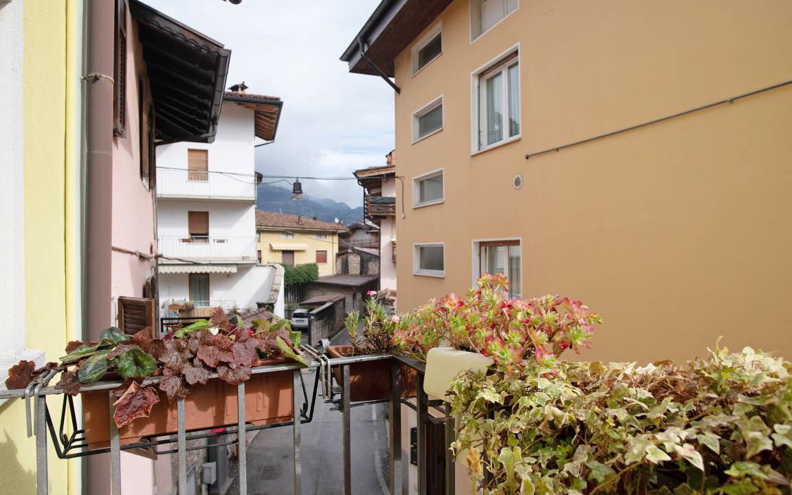 Photo of Others in Volano