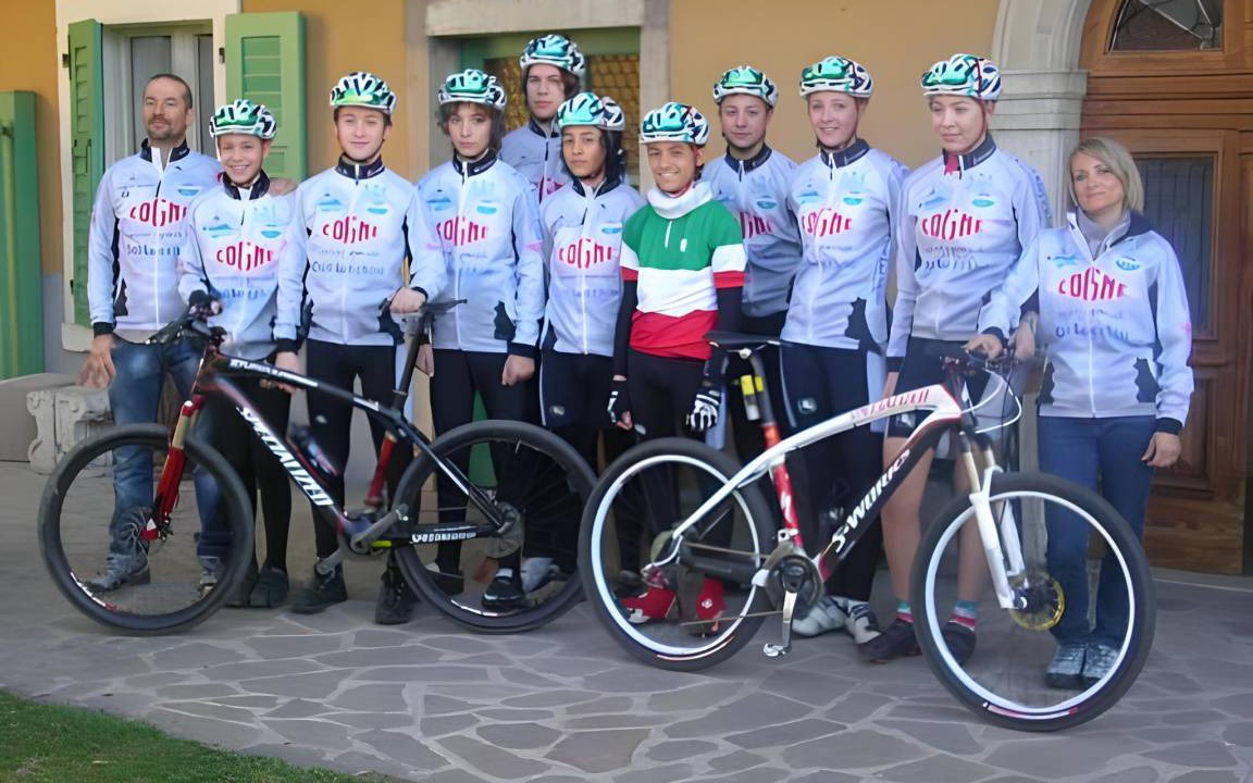 Photo of Others in Villa Lagarina