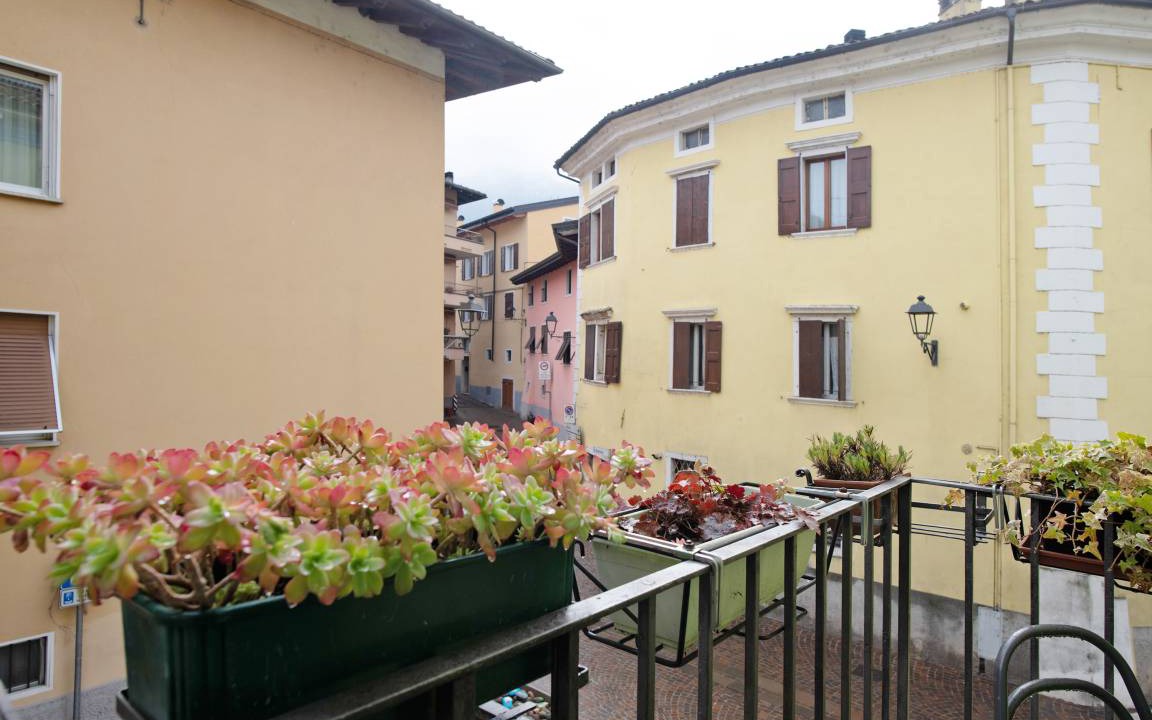 Photo of Others in Volano