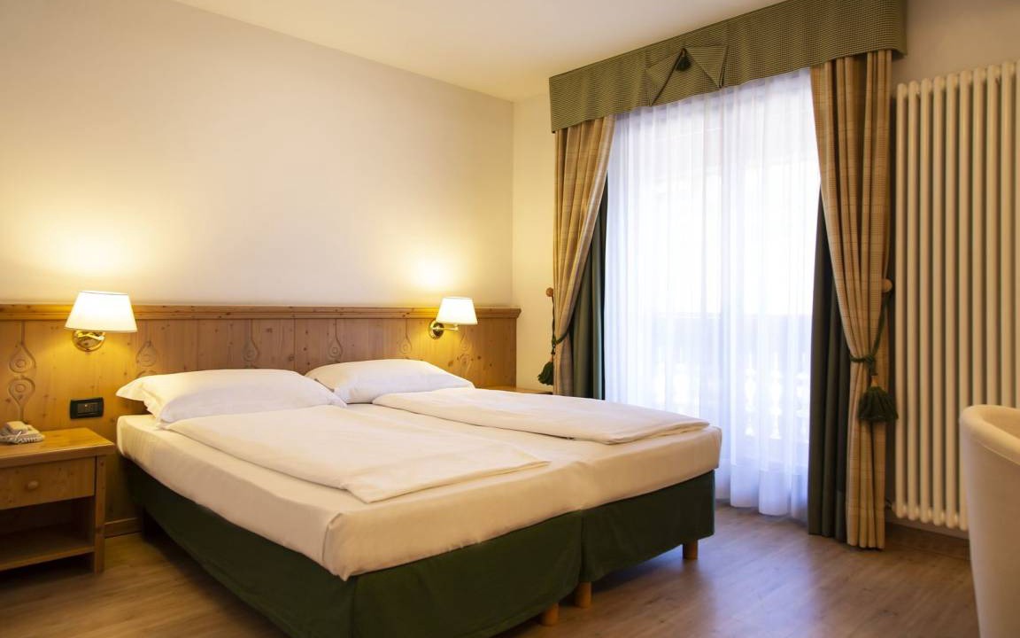 Photo of Bedroom in Costa