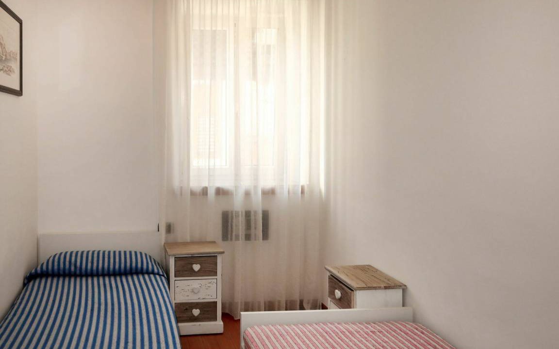 Photo of Others in Caldonazzo
