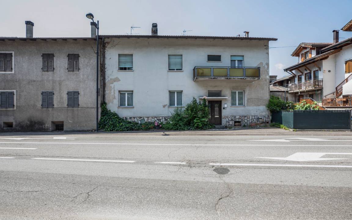 Photo of Others in Levico Terme