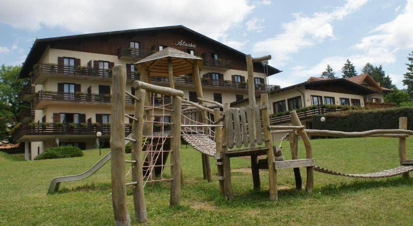 Photo of Others in Folgaria