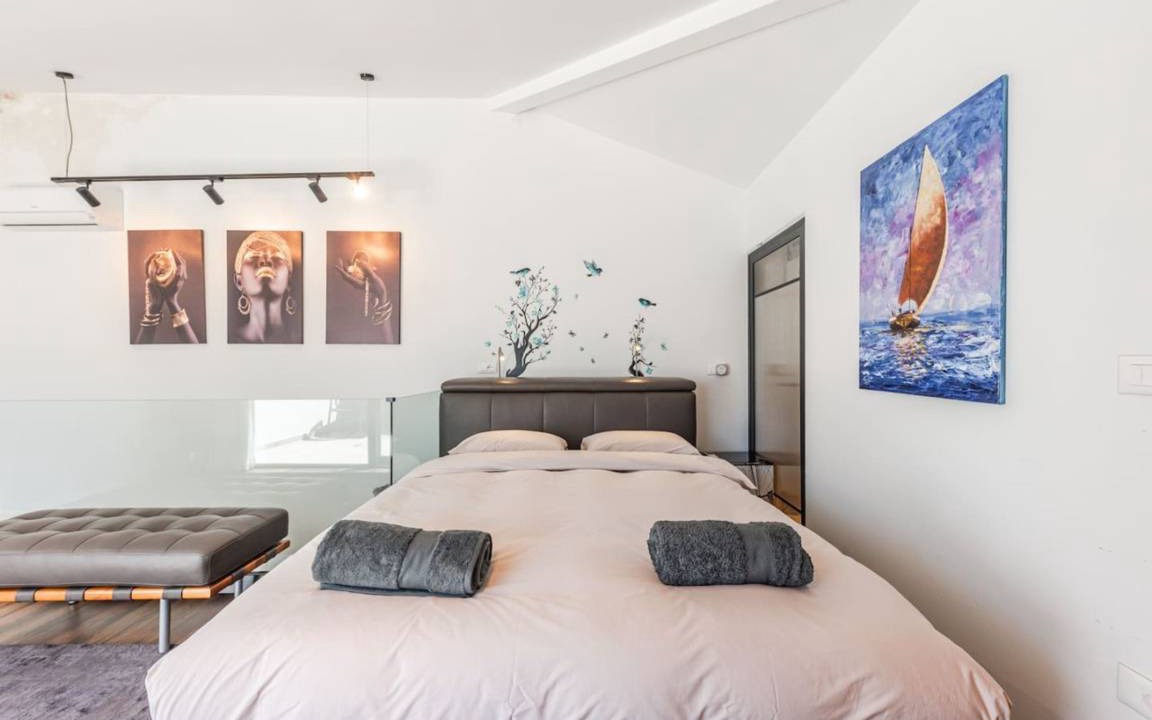 Photo of Others in Shkoder