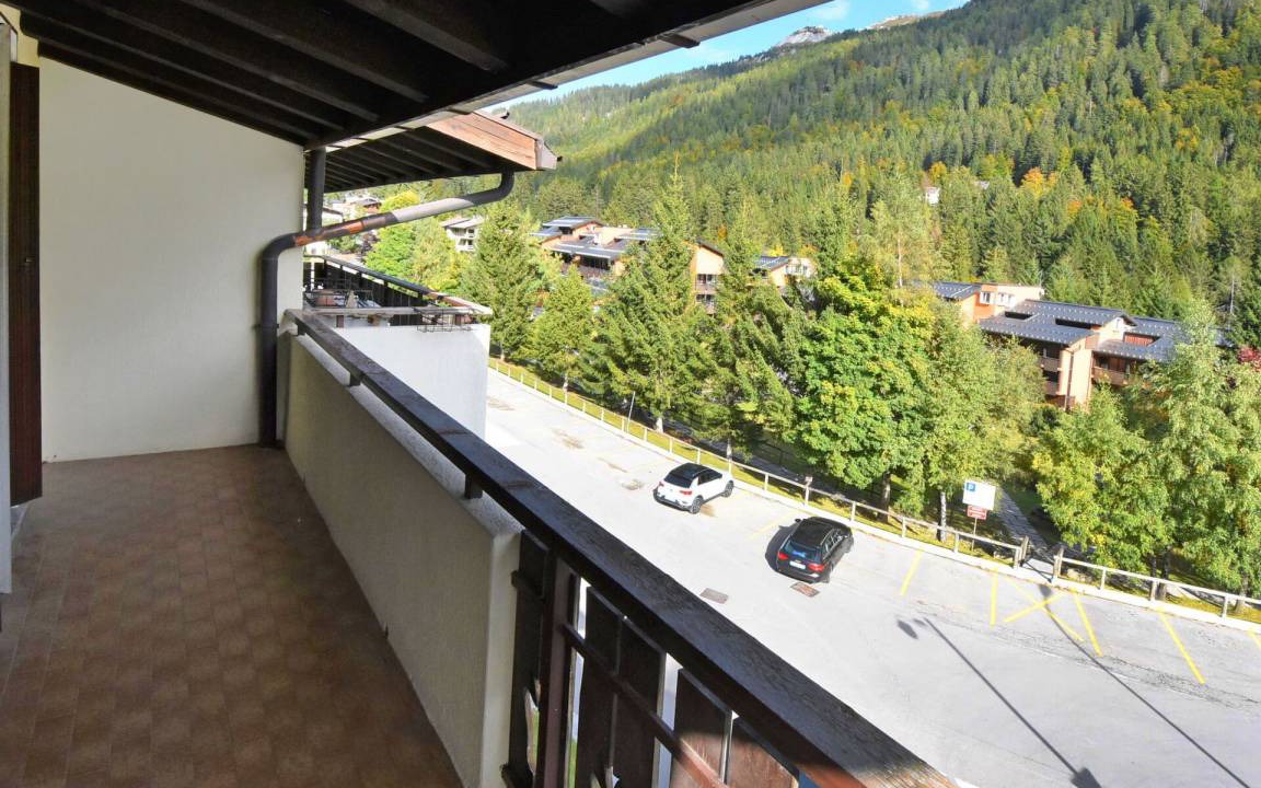 Photo of Others in Madonna di Campiglio