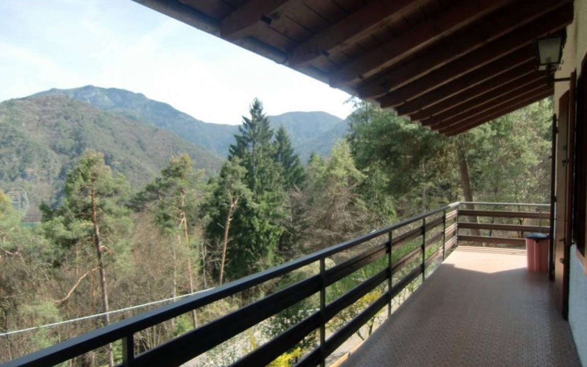 Photo of Others in Val Maria-Pur