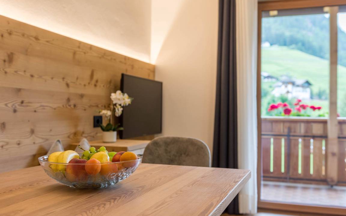 Photo of Others in Santa Cristina Val Gardena