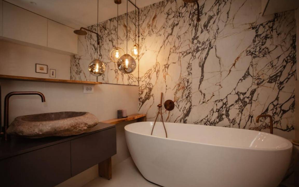 Photo of Others in Shkoder