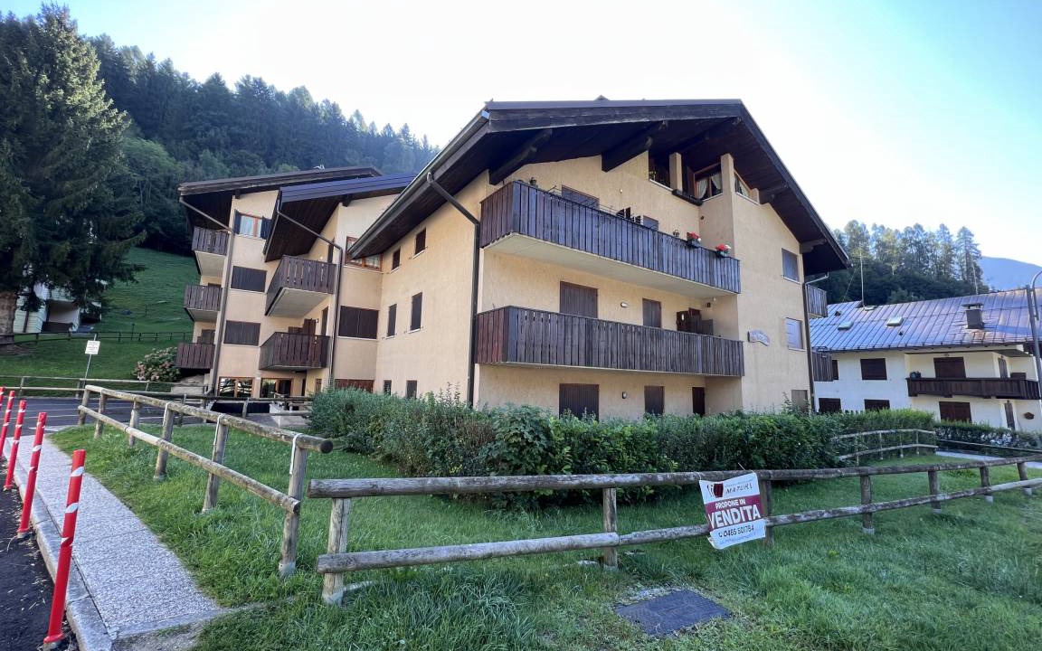 Photo of Others in Giustino