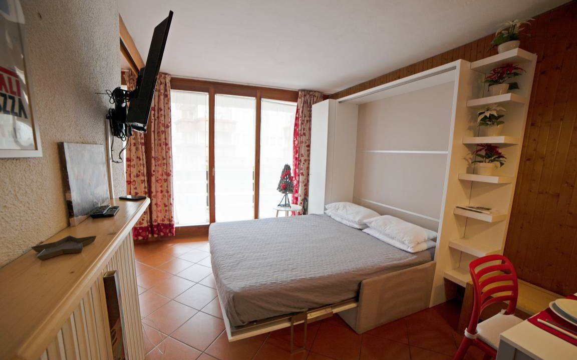 Photo of Others in San Martino di Castrozza