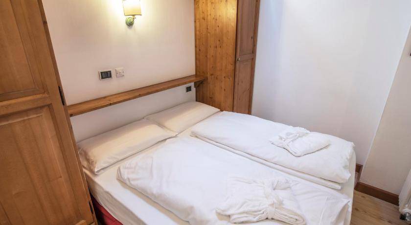Photo of Others in San Martino di Castrozza