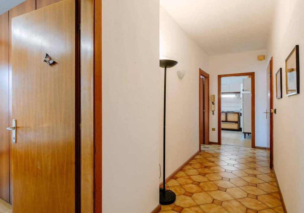 Photo of Others in Pergine Valsugana