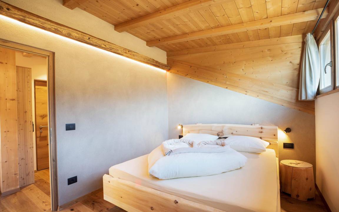 Photo of Bedroom in Senale San Felice