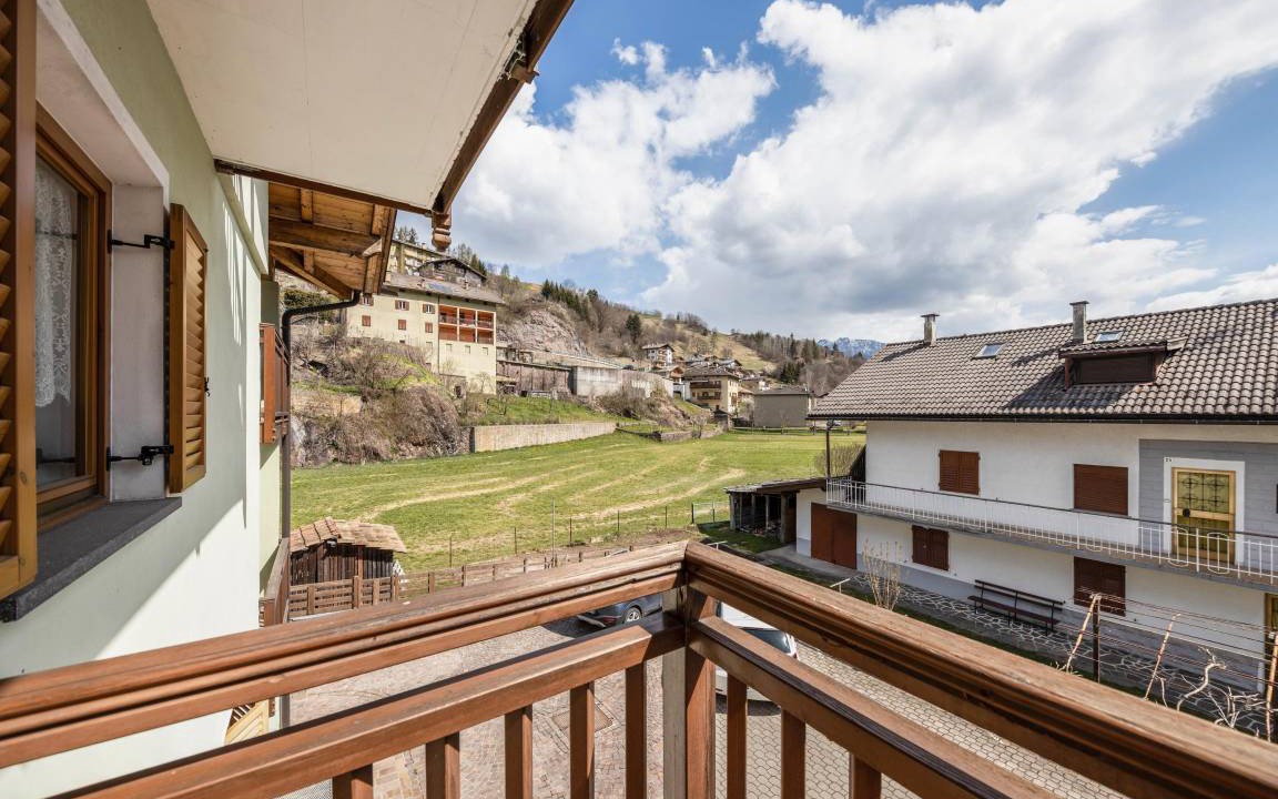 Photo of Others in Castello-Molina di Fiemme
