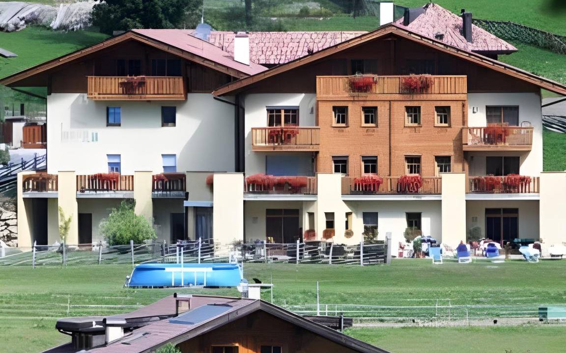 Photo of Others in Pracupola