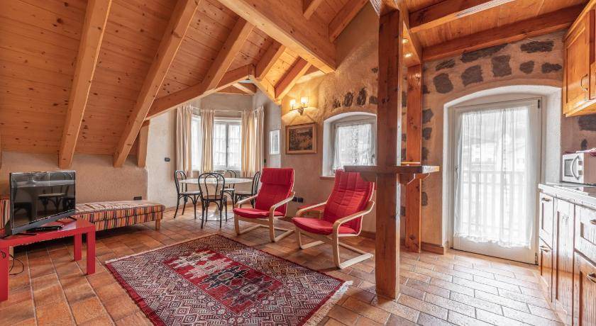 Photo of Others in San Martino di Castrozza