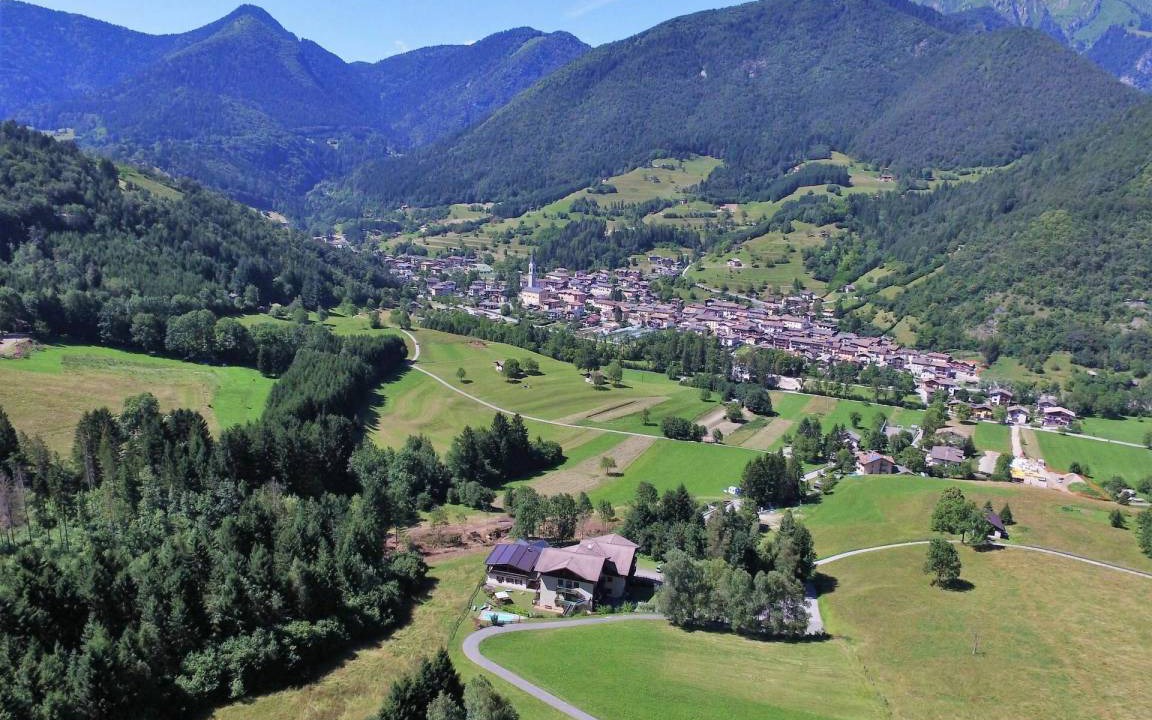 Photo of Others in Ledro