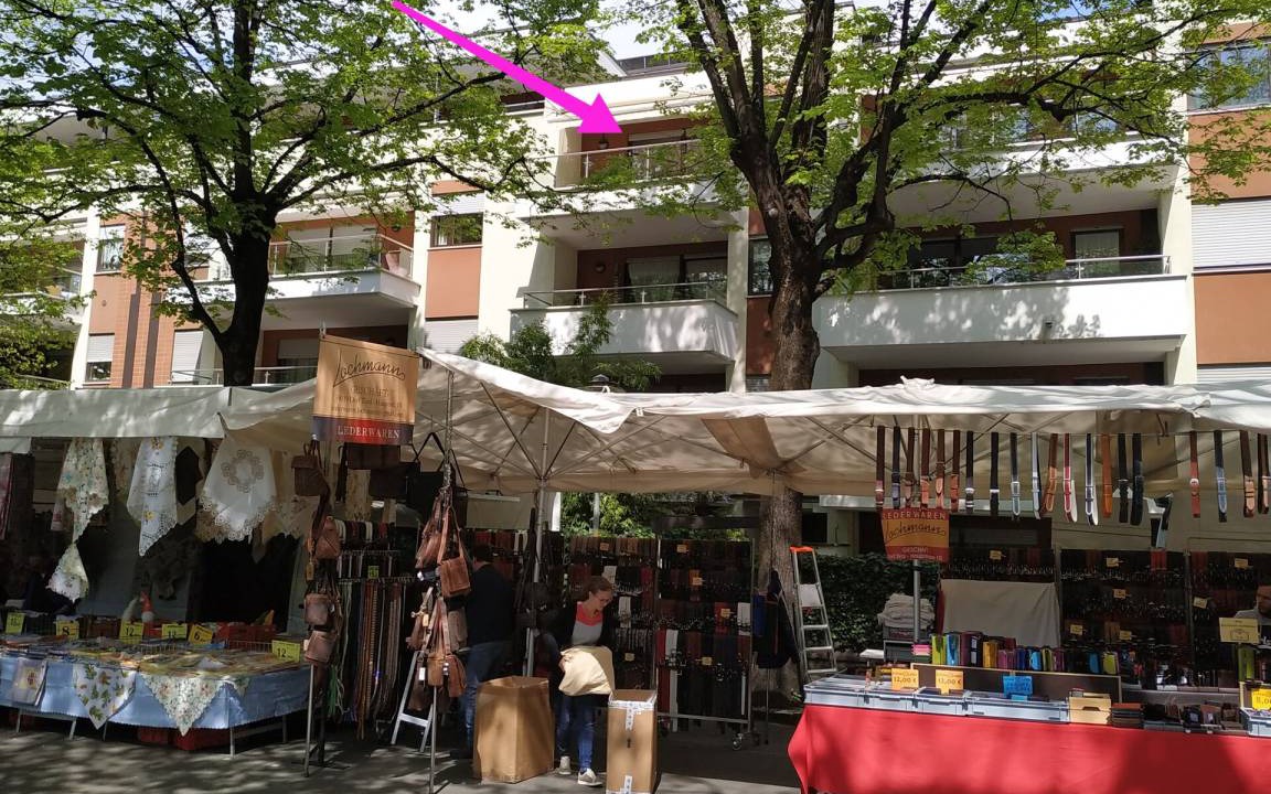 Photo of Others in Merano