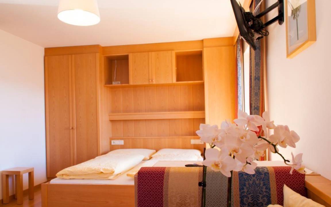Photo of Bedroom in Salonetto