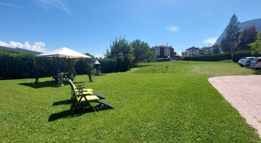 Photo of Others in Fai della Paganella