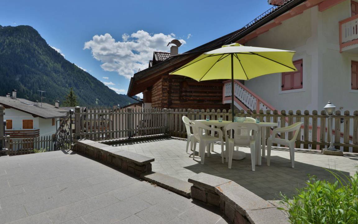 Photo of Others in Fontanazzo