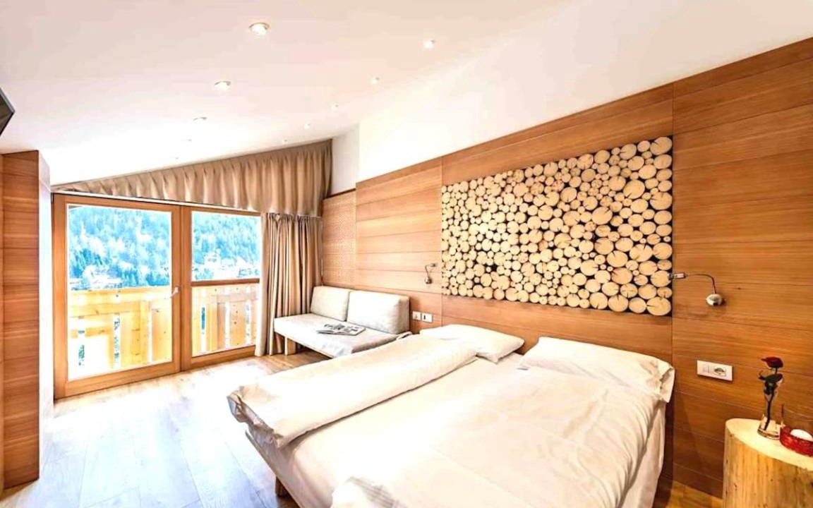 Photo of Others in Madonna di Campiglio