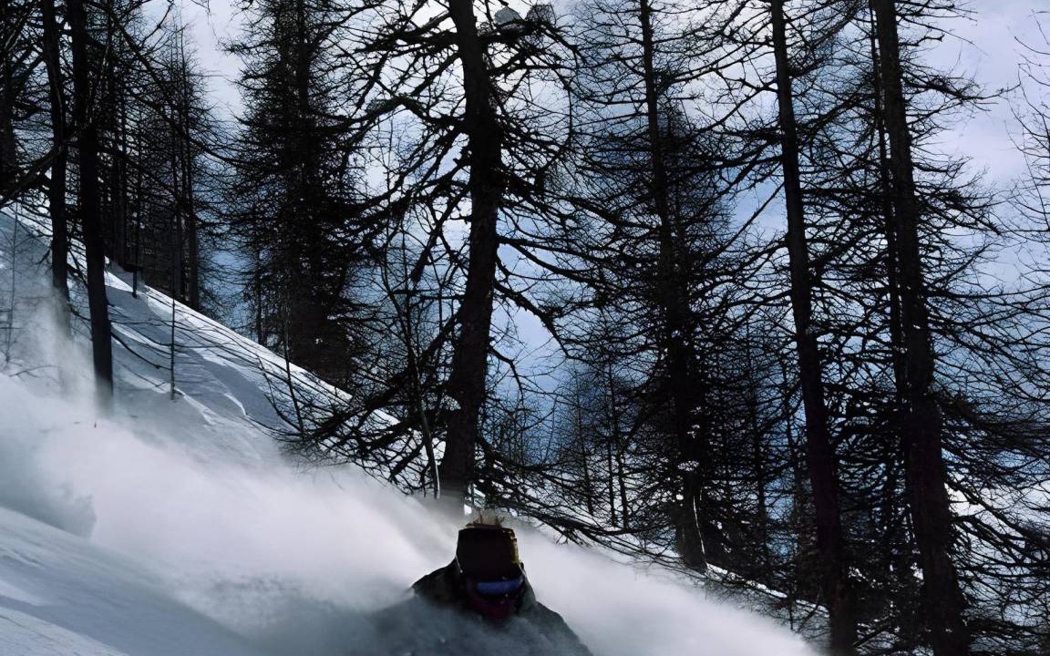 Photo of Others in San Martino di Castrozza