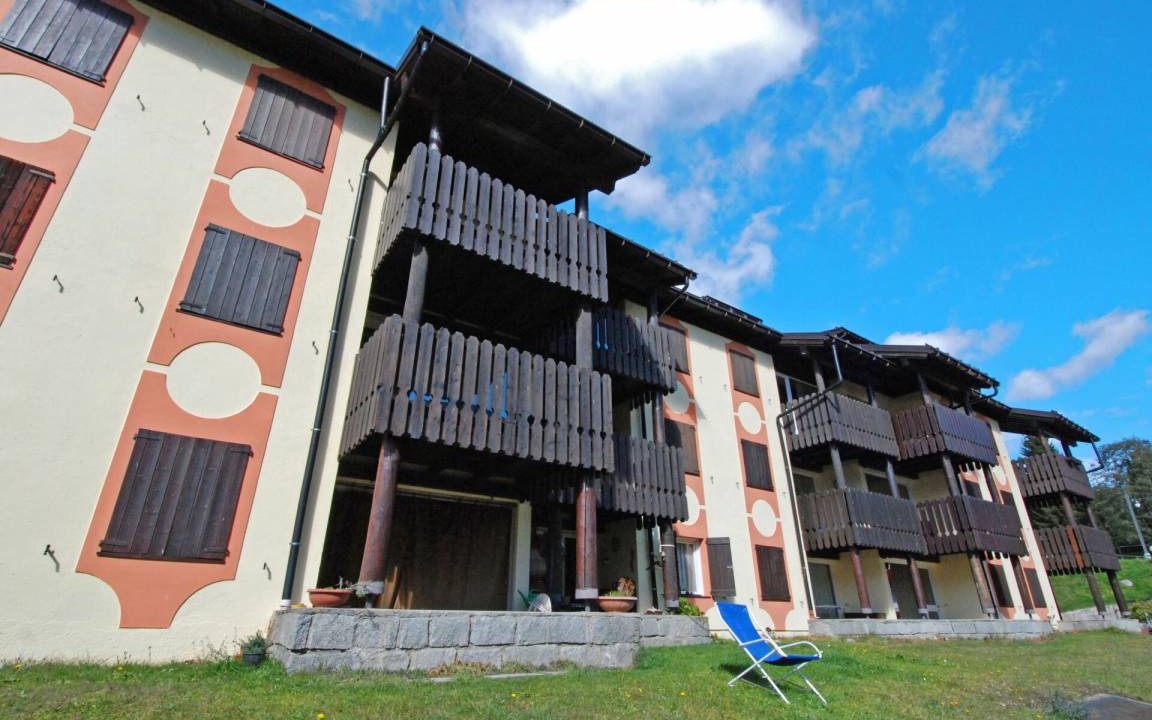 Photo of Others in Madonna di Campiglio