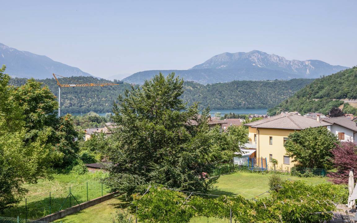 Photo of Others in Levico Terme