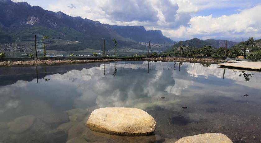 Photo of Others in Montagna