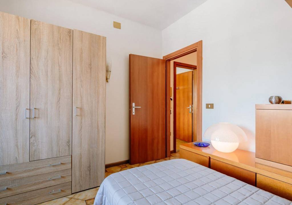 Photo of Bedroom in Pergine Valsugana