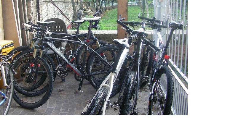 Photo of Others in Villa Lagarina