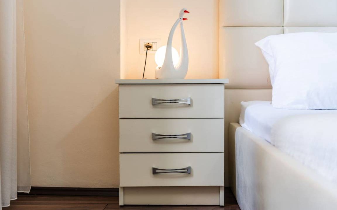 Photo of Others in Shkoder