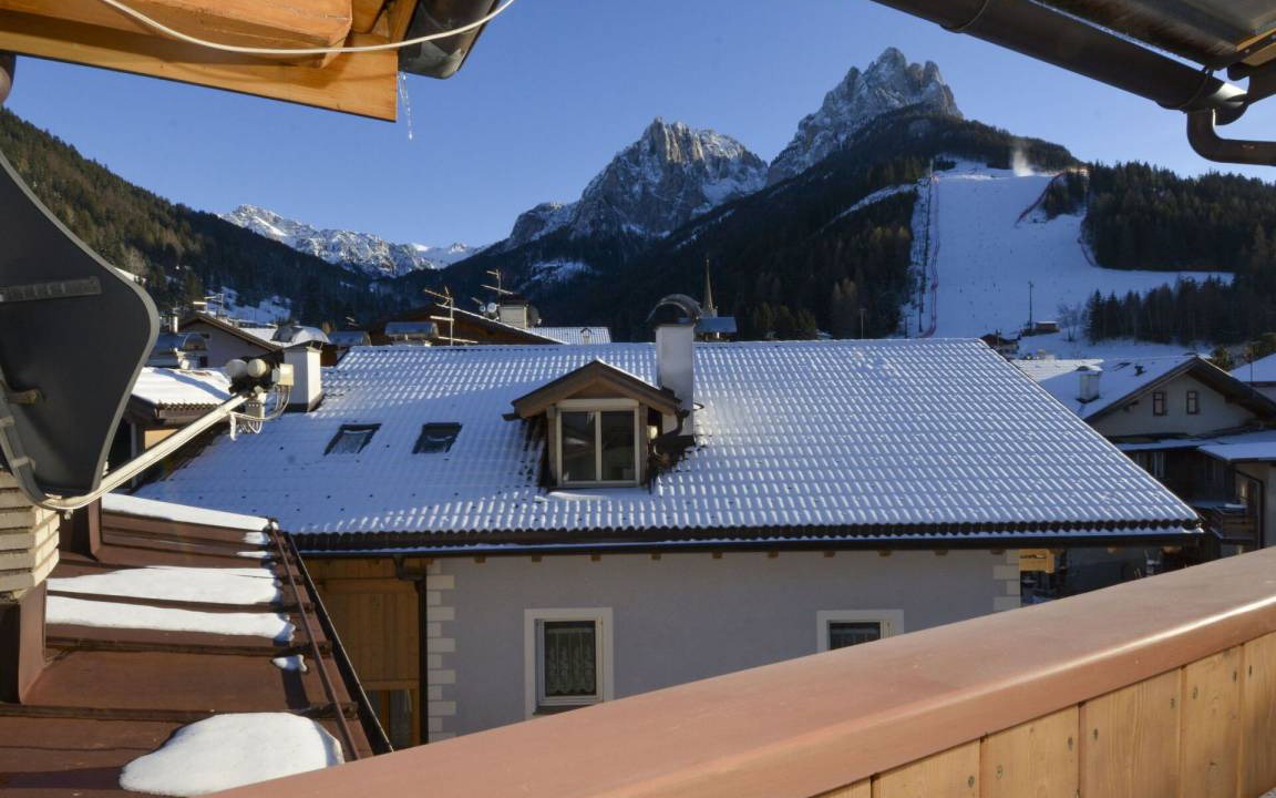 Photo of Others in San Giovanni di Fassa